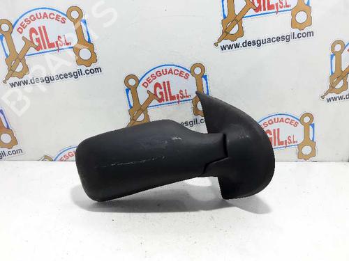Right mirror FIAT PUNTO (176_) 55 1.1 | BP20732128C27 