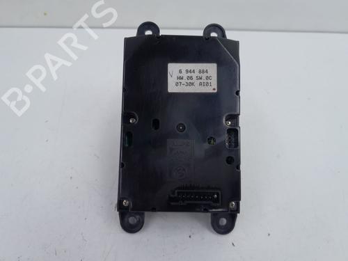 Switch BMW 5 (E60) 530 d | BP39187614I30 - Image 2