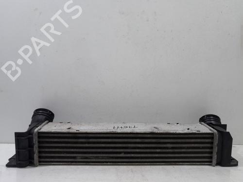 Intercooler BMW 1 (E87)  | BP23139470M30 