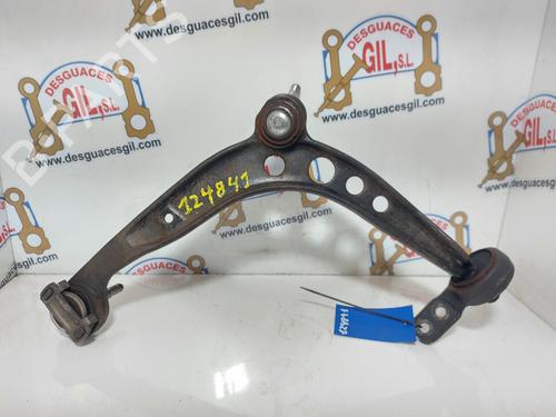 Used Right front suspension arm BMW 3 (E36) 318 is (140 hp) 20745586