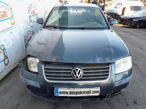 Instrument cluster VW PASSAT B5.5 (3B3) | BP24417778C47 - Image 4