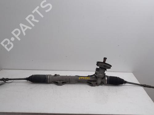 Used Steering rack Steering rack CITROËN DS4 (NX_) [2011-2015] 34132083 34132083