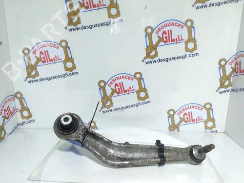 Used Left rear suspension arm BMW 5 (E39) 525 tds (143 hp) 20809366