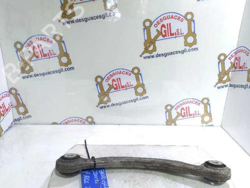 Used Right rear suspension arm MERCEDES-BENZ GLK-CLASS (X204) 220 CDI 4-matic (204.984, 204.997) (170 hp) 20728869