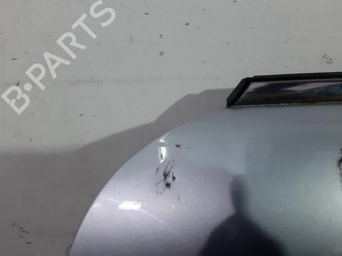 Left front door MINI MINI (R56) One | BP20762082C2 