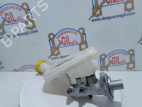 Brake master cylinder PEUGEOT 2008 II (UD_, US_, UY_, UJ_, UR_, UC_)  | BP20765451M77 