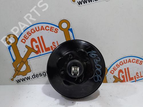 Used Servo brake CHEVROLET EPICA (KL1_) 2.0 D (150 hp) 20768546