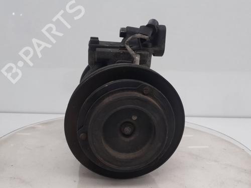 AC Kompressor HYUNDAI H-1 Van (A1)  | BP26886282M34 