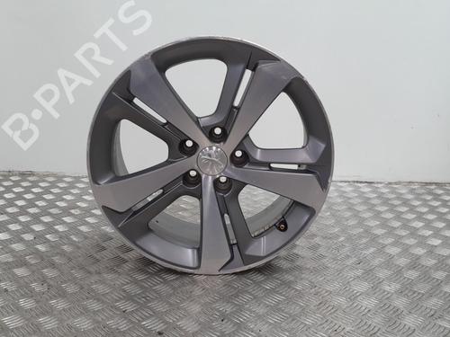 Rim PEUGEOT 308 II (LB_, LP_, LW_, LH_, L3_)  | BP29511383C45