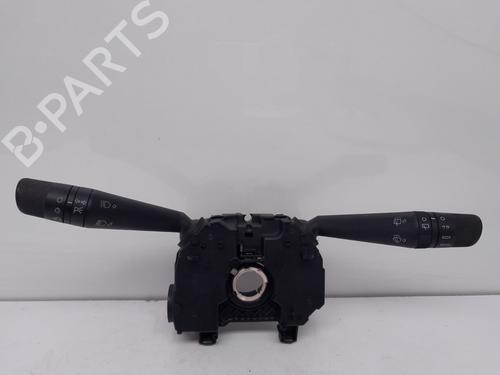 Used Headlight switch Headlight switch FIAT FIORINO Box Body/MPV (225_) 1.3 D Multijet (225BXD1A, 225BXB1A, 225BXB11) (75 hp) 34132529 34132529