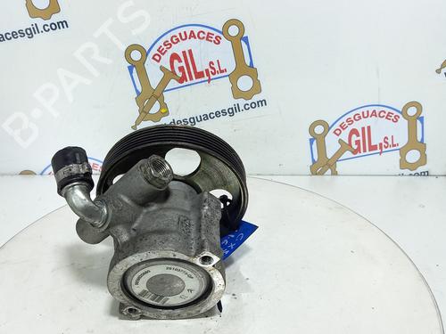 Steering pump CITROËN XSARA PICASSO (N68) 1.6 HDi | BP20741575M99 