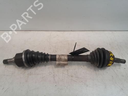 left-front-driveshaft-citroen-c4-i-lc_-2004-2005-2006-2007-2008-2009-2010-2011-2012-2013-2014-39189459 main image