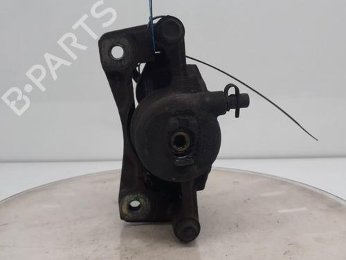Left front brake caliper DAEWOO KALOS (KLAS)  | BP24484731M105 