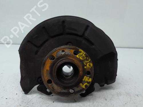 right-front-steering-knuckle-skoda-fabia-ii-542-2006-2007-2008-2009-2010-2011-2012-2013-2014-37248006 main image