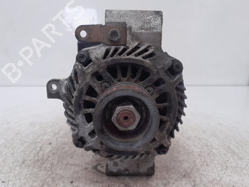 Alternator MAZDA 6 Hatchback (GG) 1.8 | BP39189488M7 - Image 12