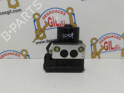 Used ABS pump VW GOLF PLUS V (5M1, 521) [2004-2013]  20795936