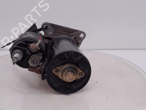Starter ALFA ROMEO 147 (937_) 1.6 16V T.SPARK ECO (937.AXA1A, 937.BXA1A) | BP30938505M8