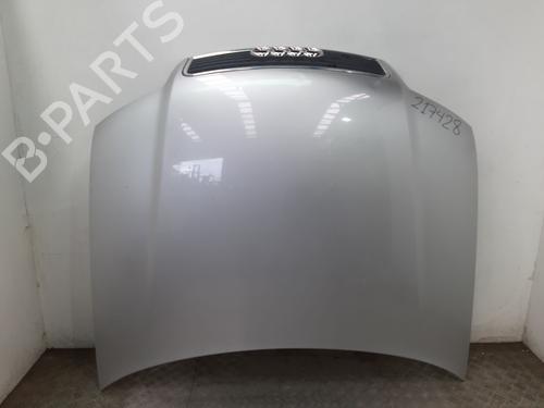 Used Hood Hood 39189744 39189744