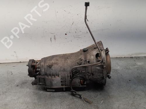 Gearbox MERCEDES-BENZ E-CLASS Coupe (C207) E 250 CDI / BlueTEC / d (207.303, 207.304) | BP30727544M3  - Image 10