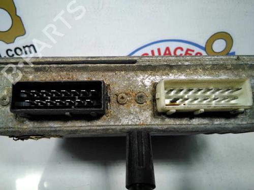 Control unit CITROËN XANTIA (X1_, X2_) 1.9 D | BP20796741M11 