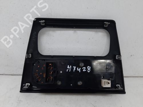 Climate control CHRYSLER SEBRING (JR) 2.0 | BP36503004I5 - Image 2