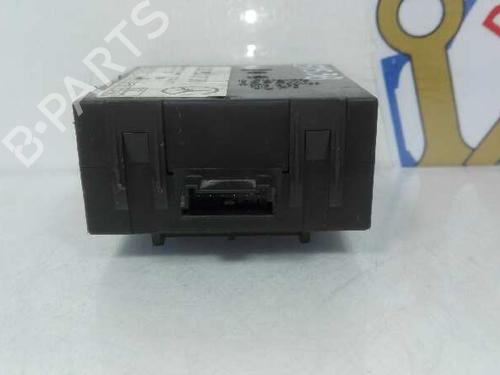 Modulo electronico MERCEDES-BENZ C-CLASS (W203) C 220 CDI (203.006) | BP20804911M83 