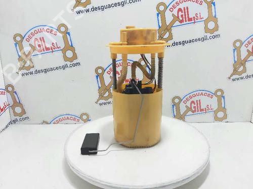 Fuel pump OPEL CORSA D (S07) 1.3 CDTI (L08, L68) | BP20729111M76 