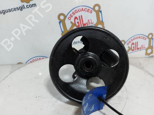 Used Steering pump PEUGEOT 306 (7B, N3, N5) 1.9 STD (69 hp) 20738224