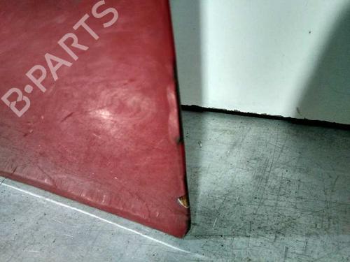 Left front door CITROËN ZX (N2) 1.4 i | BP20730024C2 