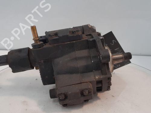 Injection pump SUZUKI VITARA (ET, TA, TD) | BP28960595M78