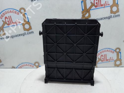 Fuse box CITROËN C3 I (FC_, FN_) 1.4 HDi | BP20769184E1 
