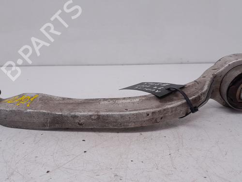 right-front-suspension-arm-audi-a6-c5-4b2-4b4-1997-1998-1999-2000-2001-2002-2003-2004-2005-34132069 main image