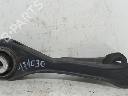 Used Right rear suspension arm MERCEDES-BENZ B-CLASS Sports Tourer (W246, W242) B 180 CDI / d (246.212) (109 hp) 22217116