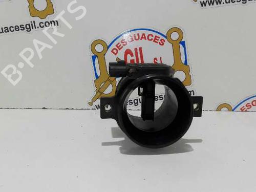 Mass air flow sensor FORD COUGAR (EC_) 2.0 16V | BP20780887M95 