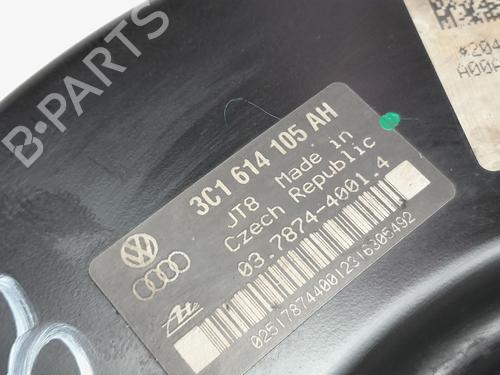 Servo brake VW PASSAT B6 (3C2) | BP34131962M42 - Image 2
