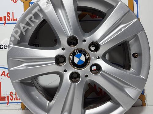 Rim BMW 1 (E87) 118 d | BP20769358C45