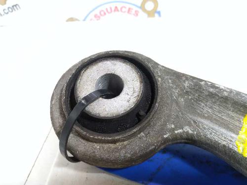 Right rear suspension arm MERCEDES-BENZ C-CLASS (W204) C 220 CDI (204.002) | BP20732352M15 