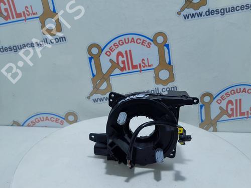 Used Squib airbag FORD FOCUS III 1.6 Ti (105 hp) 20765672