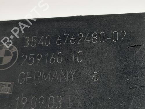 Pedal BMW 3 Touring (E46) 320 d | BP39188101I4 - Image 4