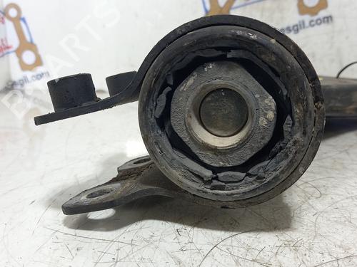 Right front suspension arm MAZDA 3 Saloon (BK) 1.6 DI Turbo (BK12Y) | BP20754479M13 