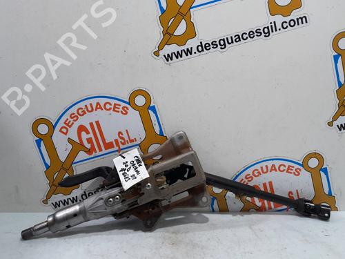 Steering column CHEVROLET ORLANDO (J309) 2.0 D | BP20764388M21 