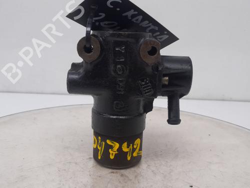 Used Other Other CITROËN XANTIA (X1_, X2_) 2.0 HDI 109 (109 hp) 34133518 34133518