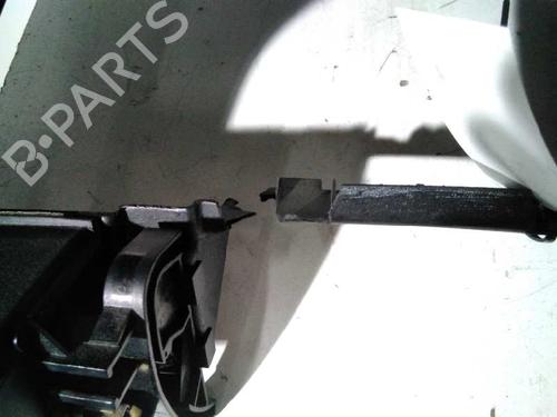 Dashboard AUDI A6 C5 (4B2) 2.5 TDI | BP20809355C46 