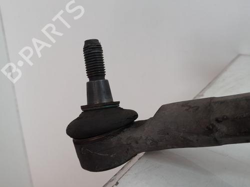 Steering rack VW GOLF V (1K1)  | BP29913550M22 