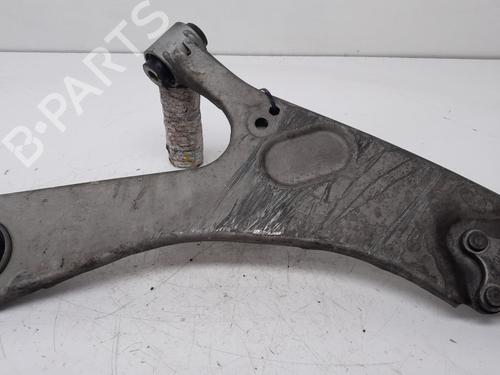 Left front suspension arm CITROËN C4 III (BA_, BB_, BC_) | BP31313259M12