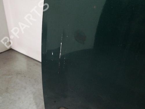 Left front door HYUNDAI GETZ (TB) 1.1 | BP20750155C2 