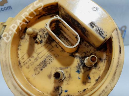 Fuel pump AUDI A3 Sportback (8PA)  | BP20767683M76 