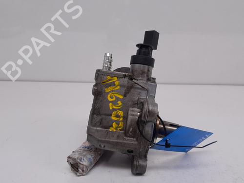 Injection pump BMW 1 (E87) 116 d | BP23226440M78 