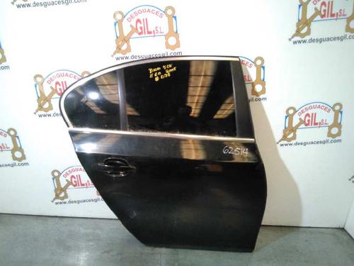 Right rear door BMW 5 (E60) 525 d | BP20786766C5 