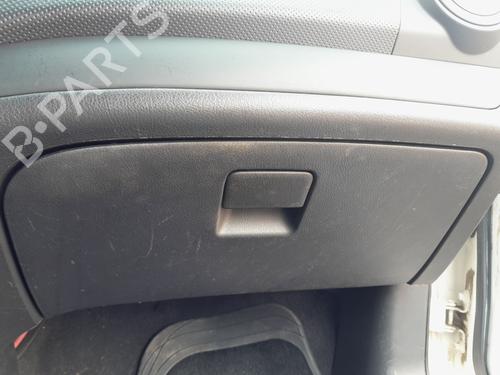 Guantera Guantera CHEVROLET AVEO / KALOS Hatchback (T250, T255) [2006-2026] 36502793 36502793